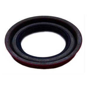 FTI Powerglide Front Pump Seal F2578