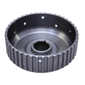 FTI TH400 Billet Forward Clutch Hub F4044