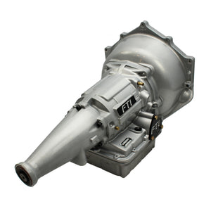 FTI Powerglide Level 5 Transmission 1500HP Rated PPG5