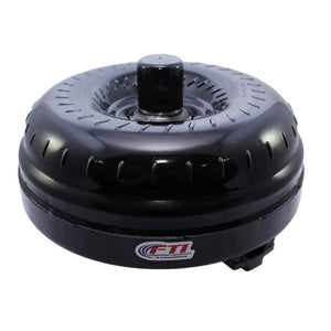 FTI Street Brawler Converter GM 4L60E/4L65E/4L70E SB2600LS