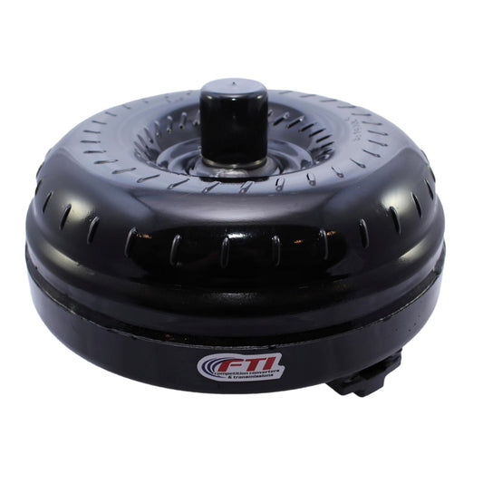 FTI Street Brawler Converter GM 4L60E/4L65E/4L70E SB3000LS