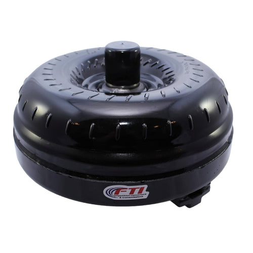 FTI Street Brawler Converter GM 4L60E/4L65E/4L70E SB3200LS