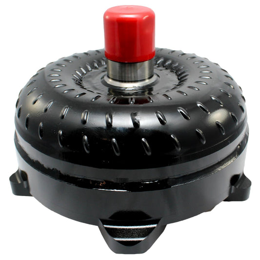 FTI Street Racer Lock-Up Converter GM LS 4L80E SRLS40082