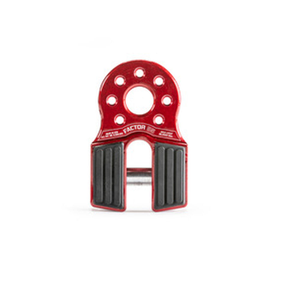 FlatLink Shackle Mount 00050-01