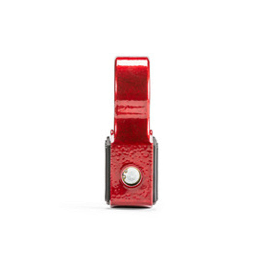 FlatLink Shackle Mount 00050-01