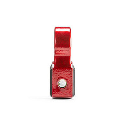 FlatLink Shackle Mount 00050-01