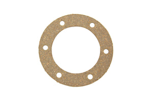 Fuel Safe 1GAS75 Gasket 6 Bolt 2-15/16" Bolt Circle