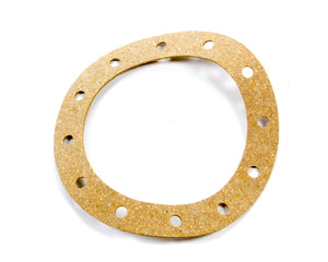 Fuel Safe 1GAS78 12 Bolt Gasket for 4.75"