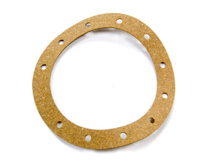 Fuel Safe 1GAS79 12 Bolt Gasket for 5.375"