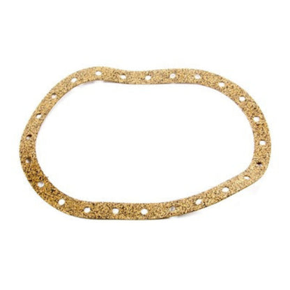 Fuel Safe 1GAS97 Gaskets - 24 Bolt Oval