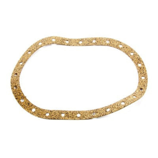 Fuel Safe 1GAS97 Gaskets - 24 Bolt Oval