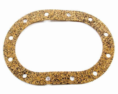 Fuel Safe 1GAS98 12 Bolt Fuel Cell Gasket Sprint Top Plate