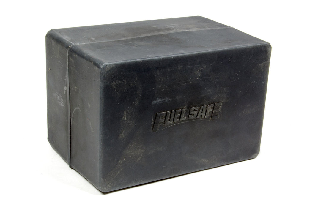 Fuel Safe DB100 Fuel Displacement Block