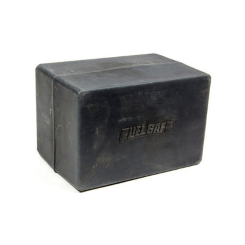 Fuel Safe DB100 Fuel Displacement Block, displaces 1 gallon