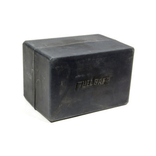 Fuel Safe DB100 Fuel Displacement Block, displaces 1 gallon