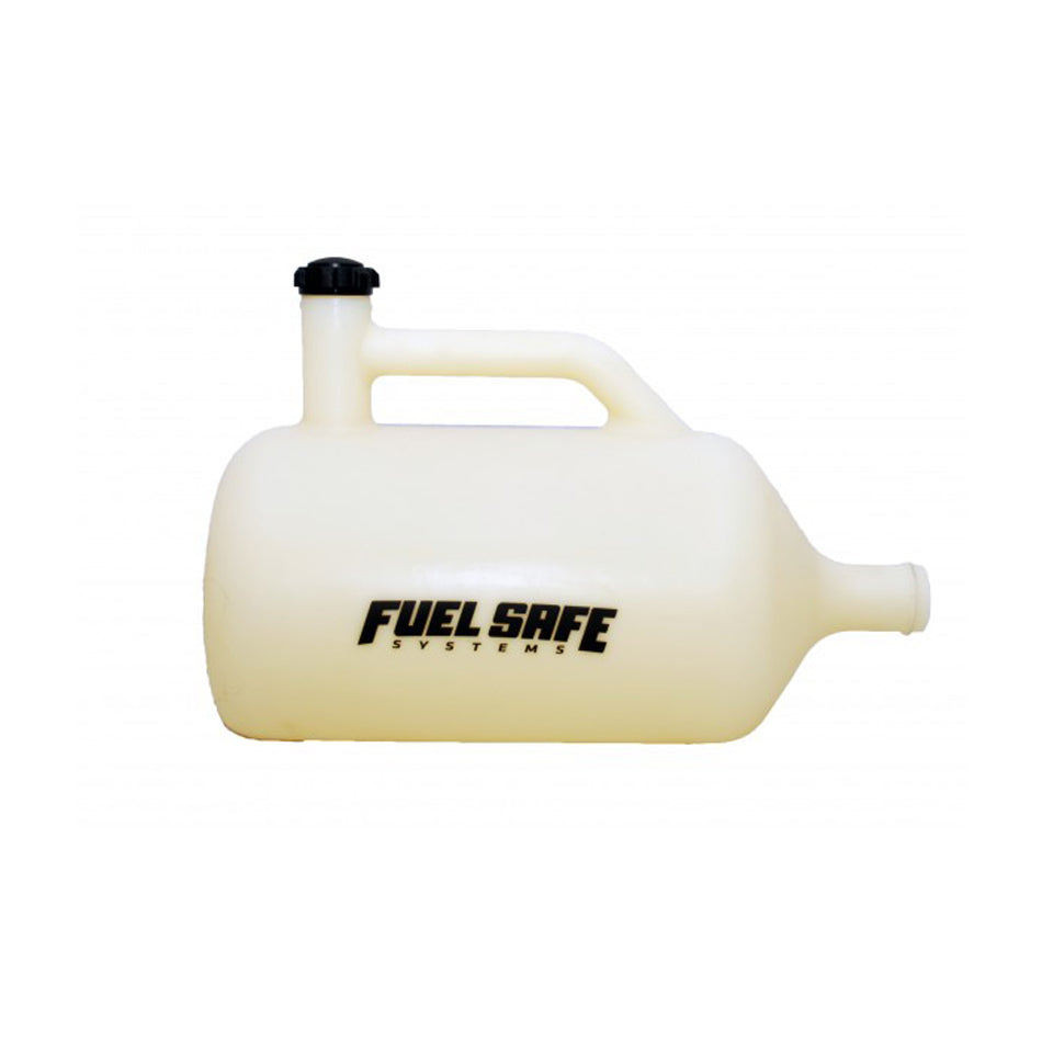 Fuel Safe DC006 Refueling Vent Bottle