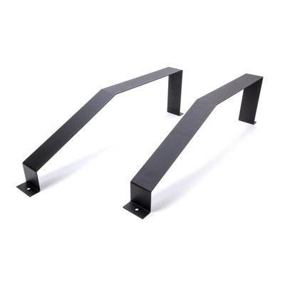 Fuel Safe DLM-ST Straps Top for Dirt Late Model Cells 22/28 Gal