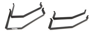 Fuel Safe DLM-S Fuel Cell Mount Straps for DST122 and DST128