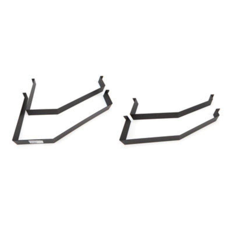 Fuel Safe Fuel Cell Mounting Straps for DST122 and DST128