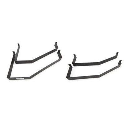 Fuel Safe Fuel Cell Mounting Straps for DST122 and DST128