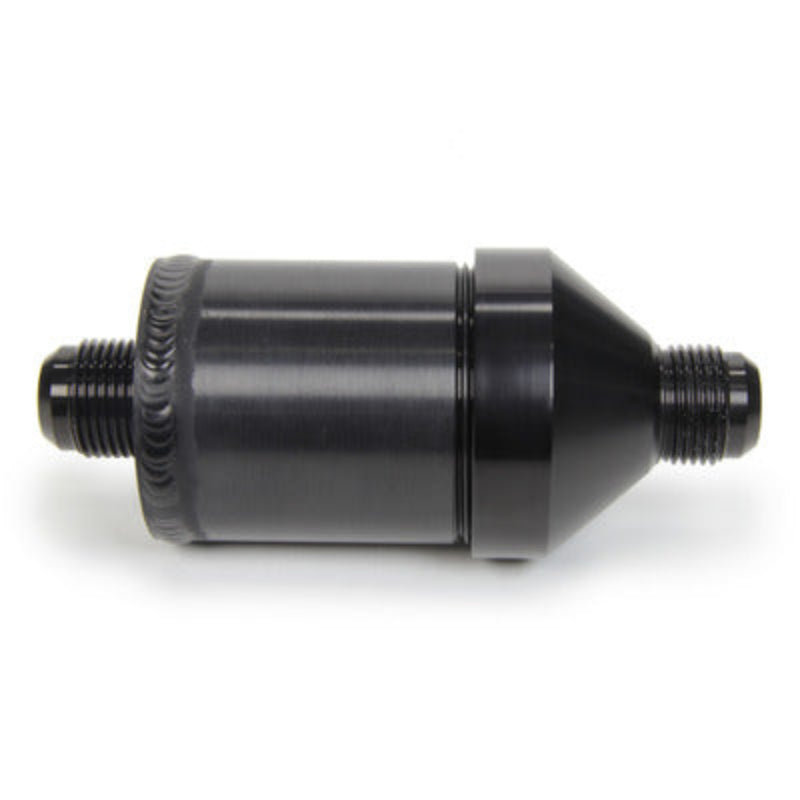 Fuel Safe DV100 Discriminator Valve