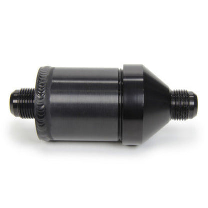 Fuel Safe DV100 Discriminator Valve