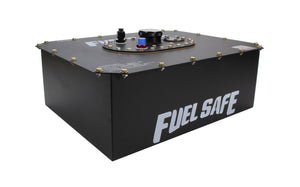 Fuel Safe ED108 Enduro Cell 8 Gal