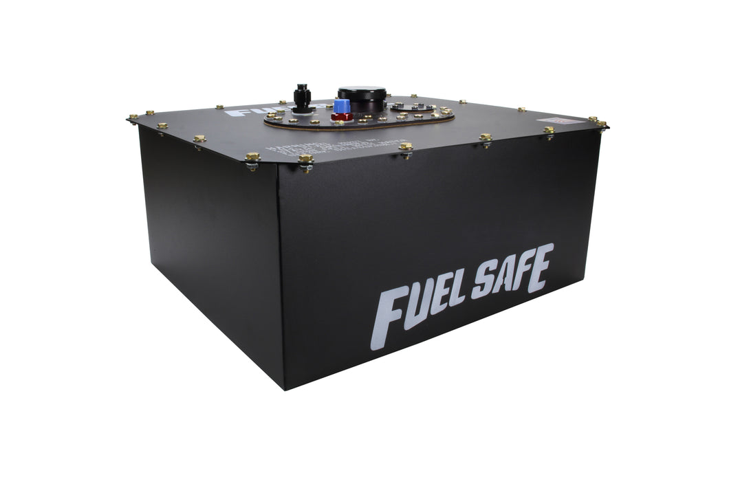 Fuel Safe ED115 Enduro Cell 15 Gal