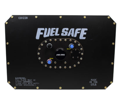 Fuel Safe ED122B Enduro Cell 22 Gal