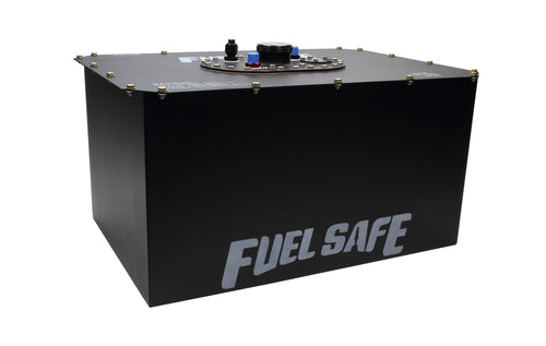 Fuel Safe ED122B Enduro Cell 22 Gal