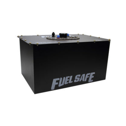 Fuel Safe ED122B Enduro Cell 22 Gallons