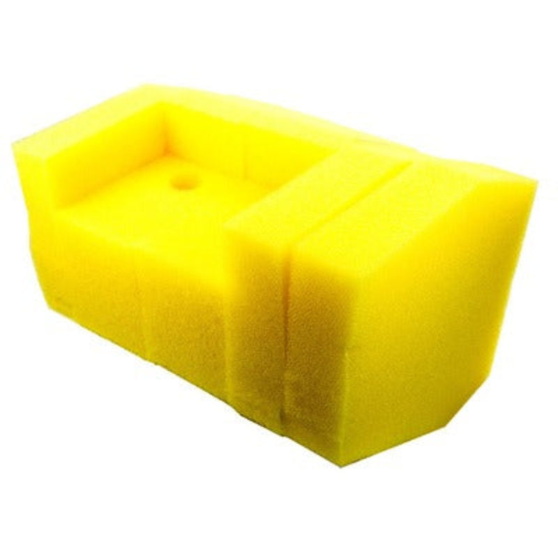 Fuel Safe FBDST128 Fuel Cell Foam Kit