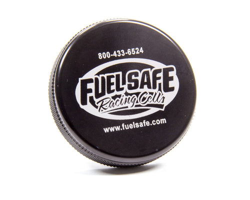 Fuel Safe FC250C Filler Cap