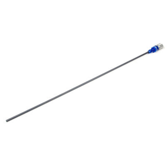 Fuel Safe FL06 Dipstick 6AN