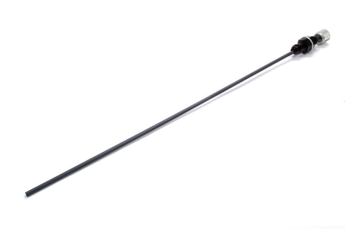 Fuel Safe FL08 Dipstick 8AN