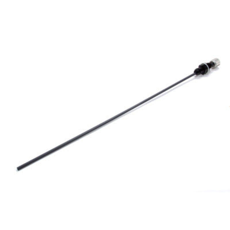 Fuel Safe FL08 Fuel Dipstick 8AN
