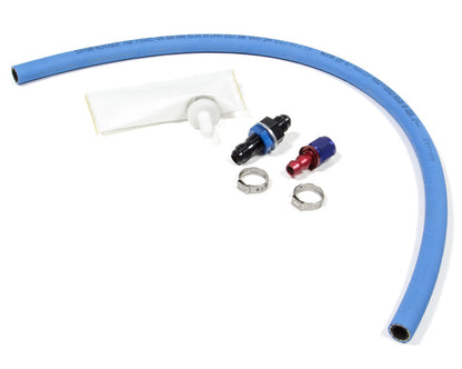 Fuel Safe FP180 3/8" Fuel Pick-Up Kit