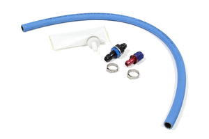 Fuel Safe FP180 3/8" Fuel Pick-Up Kit