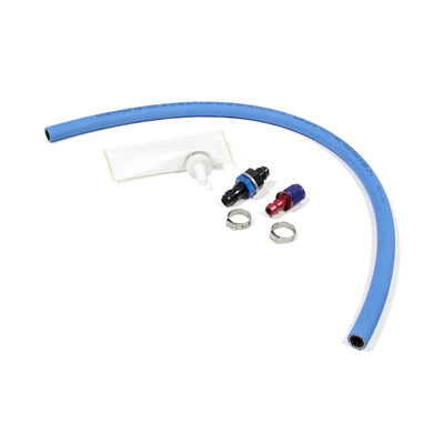 Fuel Safe FP180 3/8" Fuel Pick-Up Kit