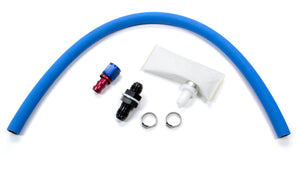 Fuel Safe FP181 1/2" Fuel Pick-Up Kit