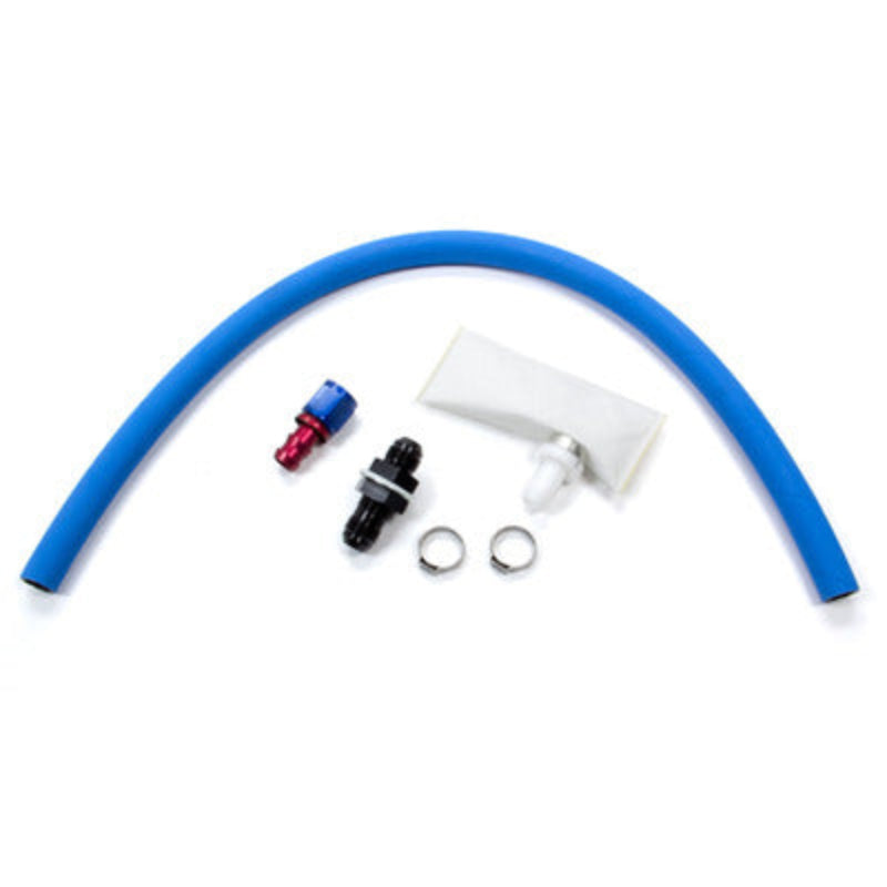 Fuel Safe FP181 1/2" Fuel Pick-Up Kit
