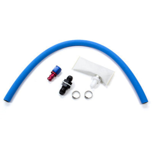 Fuel Safe FP181 1/2" Fuel Pick-Up Kit