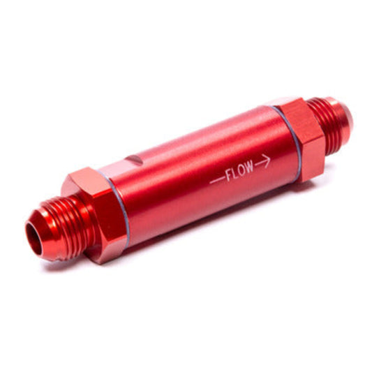 Fuel Safe ILVV08 Check Valve