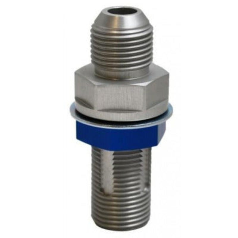 Fuel Safe ITDV08 Discriminator Valve 