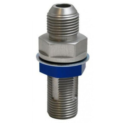 Fuel Safe ITDV08 Discriminator Valve 