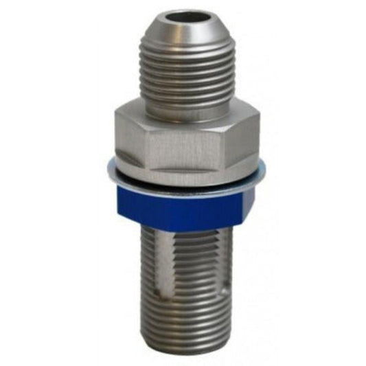 Fuel Safe ITDV08 Discriminator Valve 