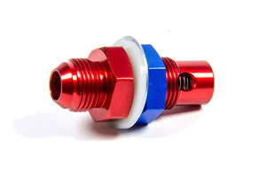 Fuel Safe ITVV08S 1/2" Fuel Check Valve