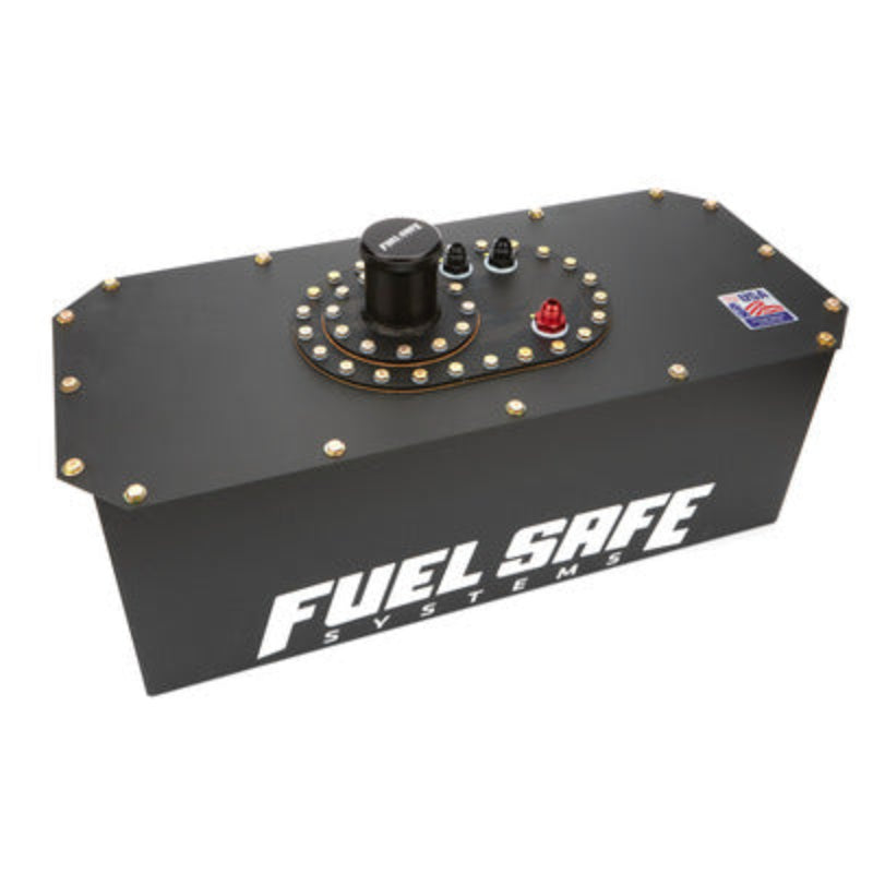 Fuel Safe PC110 Pro Fuel Cell 10 Gallons