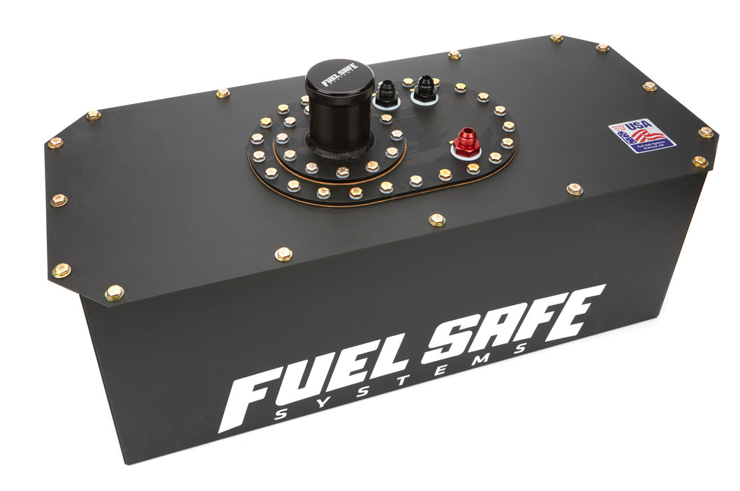 Fuel Safe PC110 Pro Cell 10 Gal