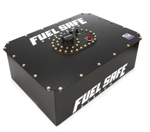 Fuel Safe PC115 Pro Cell 15 Gal